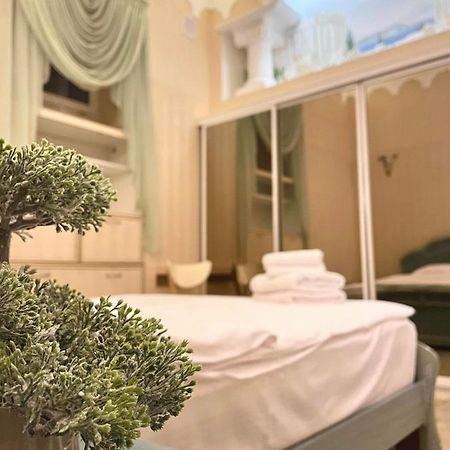 Апартаменты Great One Bed Right Near Opera House Киев Экстерьер фото